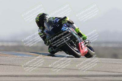 media/Jan-09-2026-Support Moto Racing (Fri) [[386df380ef]]/1-Racer Group/Time Attack 3 (Turn 9)/